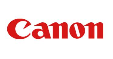 logo kserokopiarek canon